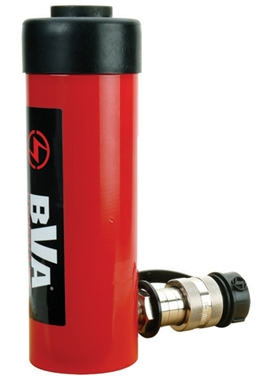 BVA H1502 15 Ton 2" Stroke Single Acting Cylinder