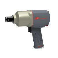 Ingersoll Rand 2155QIMAX 1" Titanium Duty Impact Tool