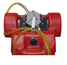 JohnDow FC-PRK13 Two-Way Pump Kit