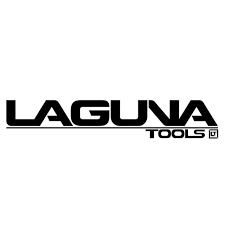 Laguna tools logo