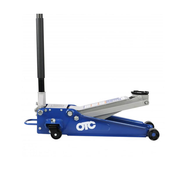 OTC LDJ3-A 3 Ton Service Jack