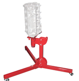 Merrick M998088 Folding/Tilt Engine Stand