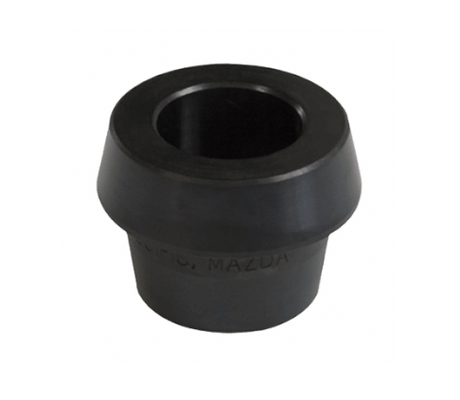 Coats 5611072 Double Sided Mazda Collet