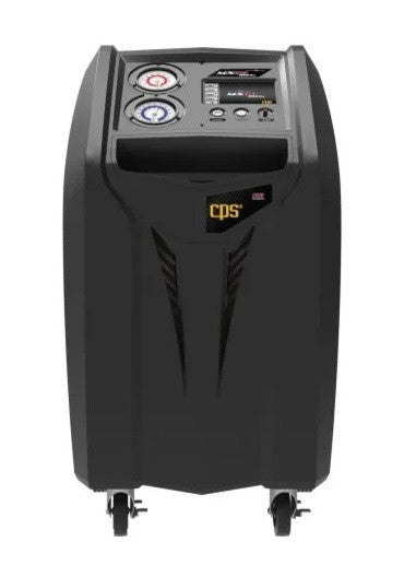 CPS MAXXAIR MXHD Heavy-Duty Recovery Machine