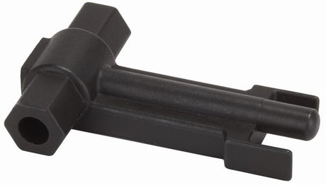 OTC 6779 GM Duramax Injector Puller