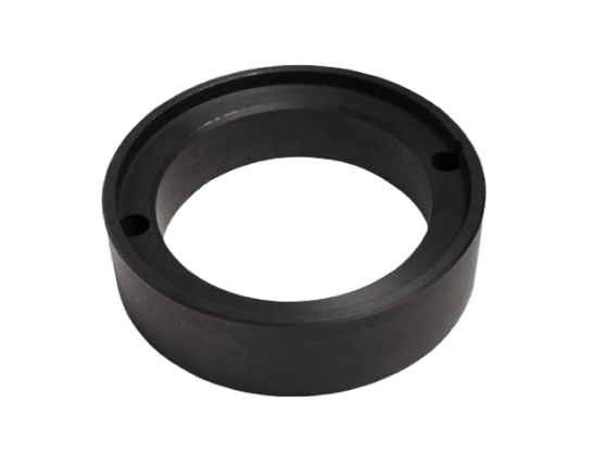 Coats 111935 Light Truck Back Cone Spacer