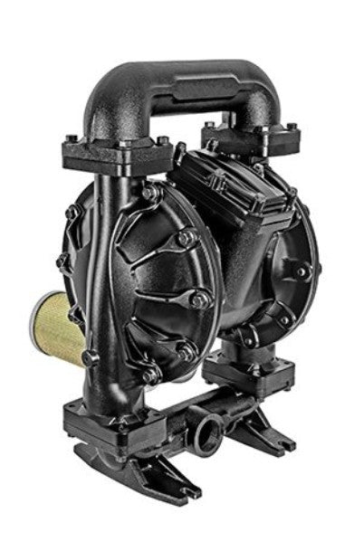 Balcrank 1120-041 AODD TraditionalFlo TF170 Universal Pump