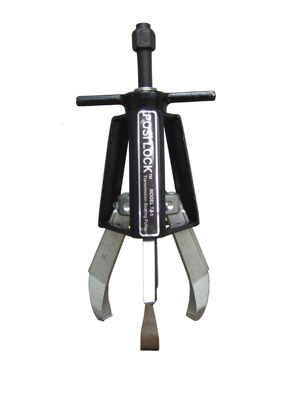 Posi Lock PTTJ-3 3-Jaw Transmission Bearing Puller