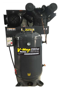 Bendpak Air Compressors